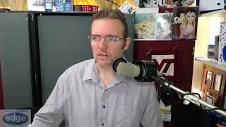 SOURCE CONNECT