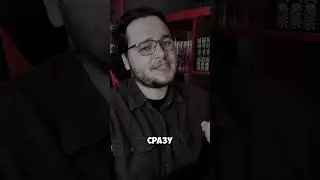 Ты не сможете досмотреть это видео до конца. 