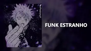 50+ BRAZILIAN FUNK Edit Audios To Boost Your Soul 💀👻😈