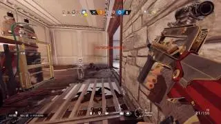 only in casual
