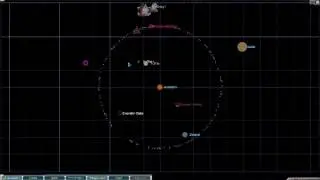 Mr. G Plays starsector