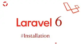 Laravel 6 ui package - laravel 6, Auth, Vuejs installation