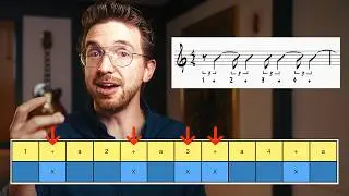 Stop Practicing with a Metronome. Do This Instead.