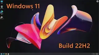 How to Install Windows 11 22H2 from Start to Finish + Tips & Tricks [2023]