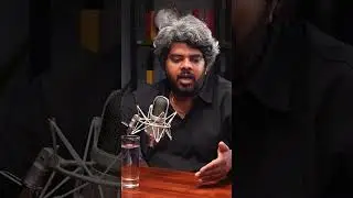 Актерский агент о том, почему актеру нужно соглашаться на эпизоды 
