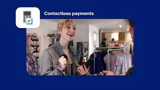 Omnichannel payments from PayPal Braintree