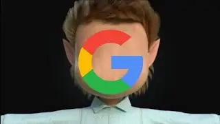 НИЧЕГО НЕ ПОНЯТНО|13 карт meme|И КАРТИНКИ ИЗ GOOGLE