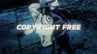 THIS IS COPYRIGHT FREE AUDIO EDIT