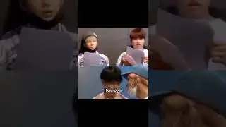 Yoonmin and Taekook jealous moments|
