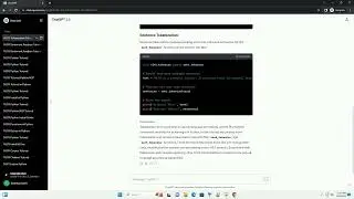nltk tokenize in python