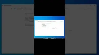 Learn How to Change User Name of Account in Windows 11 (in 1 Minute)