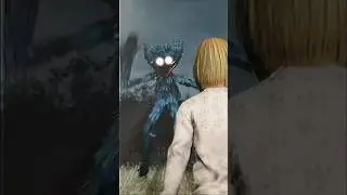 Can we play with Huggy Wuggy? | PRIOR TO ELDRITCH PARADOX
