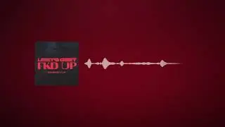 Alok x Mondello x CERES x Tribbs – LET’S GET FKD UP (Gourski DNB Flip)