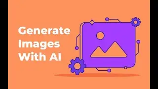 Use AI to Generate Custom Images For Your Divi And WordPress Sites With the AI Image Lab Plugin