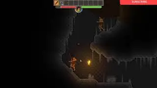 Rise of Ages Gameplay (PC Game)