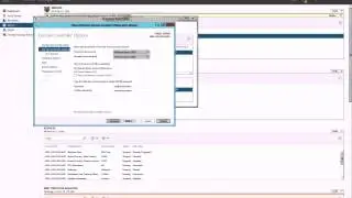 How to Setup a Domain Controller with Active Directory on Windows Server [step-by-step]