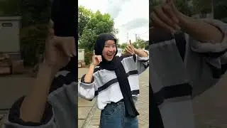 SLOWMO ADAMSYIFA🗿