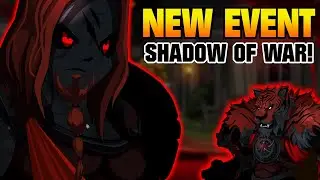 =AQW= /FIREINVASION QUESTS (FULL WALKTHROUGH)! | AQWorlds 2021