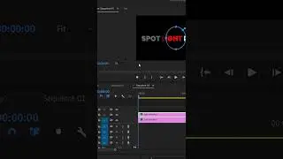 spot light effect in premiere pro #premierepro #photoshop #videoediting #musicvideo #davinciresolve