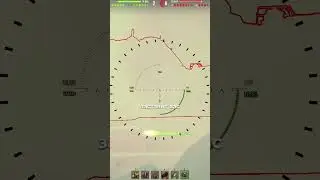 Топ 5 тяжей с самым большим калибром орудия.