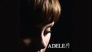 Adele - Right As Rain