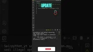 Update a key value in dictionary python  