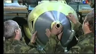 Як 130  Учебно боевой самолёт, лёгкий штурмовик Самолёты Яковлева