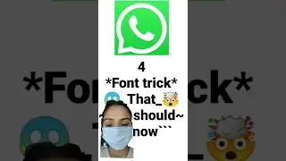 Greenscreen with @techno_deepak||WhatsApp Tricks⭐👍#whatsapp#whatsapptricks #shorts #whatsappshorts||