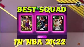 HOW TO GET FREE PINK DIAMOND CAZZIE RUSSELL IN NBA 2K22 MYTEAM HOW TO WIN IN TRIPLE ONLINE 2K22