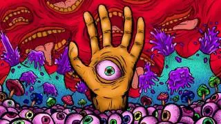 REZZ - Selector