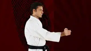 Teisho uke upload - Basic - Online education - Shotokan Karate-Do JKA