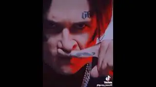 MORGENSHTERN - ГРУСТНАЯ ПЕСНЯ