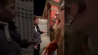 ДАША 