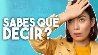 Aprende Qué Decir en una Entrevista de Trabajo en Inglés