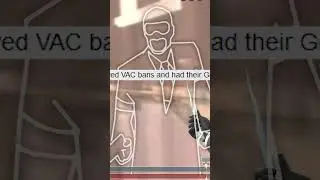 #FIXTF2