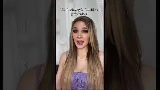 How to feminise your voice 