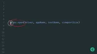 An Overview of Validating Baselines in Applitools Eyes