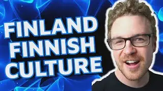 Understand Finland & Finnish Culture Better - Finntastic Live