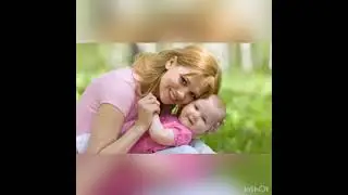 ОЧЕНЬ трогательная песня 