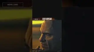 фнаф Фильм😨🔥 