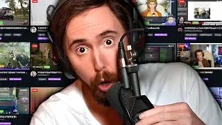 Their Viewers Arent Real - Exposing Viewbotters Live