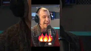 Сергей Соседов 