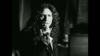 Whitesnake - Too Many Tears (HD Video Edit) - Restless Heart 2021 (Official Music Video)