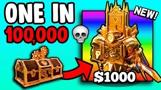 BIGGEST TOILET TOWER DEFENSE UPDATE JUST DROPPED!! (CLOCK EVENT)