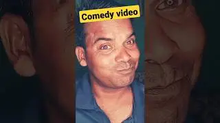 Varun kumar comedy #comedy