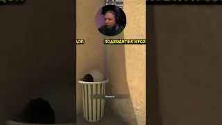 😂САМЫЙ ЛУЧШИЙ СМОК НА МИРАЖЕ 
