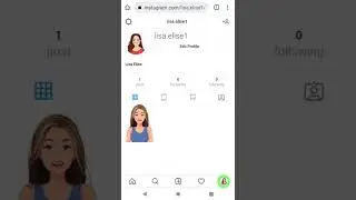 How to delete instagram account permanently 2022 | delete insta id | Delete insta on android and ios