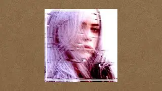 Billie Eilish - ilomilo (Octave Edit)