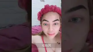 Bigo live hari ini terbaru hot pemersatu bangsa barbar #viral