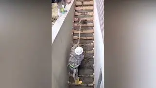 Подборка крутых фейлов 2021